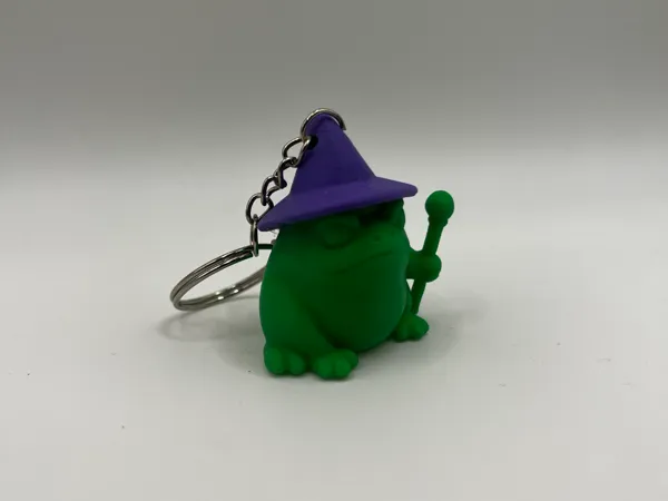 https://makerworld.bblmw.com/makerworld/model/US5ec26c688a506d/design/2025-09-06_3317a63a1b601.jpg