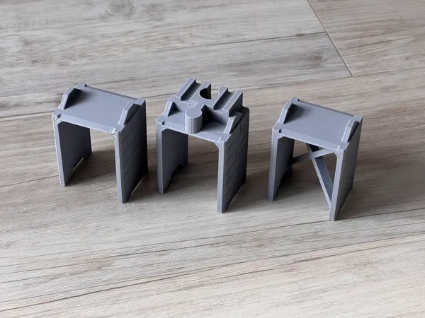 https://makerworld.bblmw.com/makerworld/model/US5ec27b60c5053b/design/2024-03-17_553bfd3063a33.jpeg