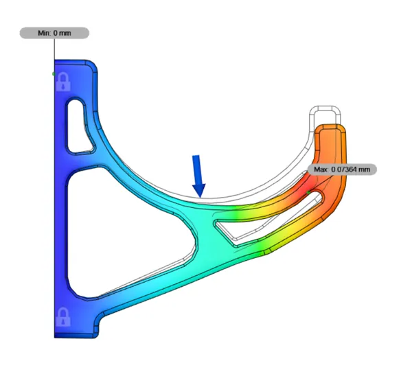 https://makerworld.bblmw.com/makerworld/model/US5ec28e4480a95/design/2023-09-22_9a8likyn2aoe.png