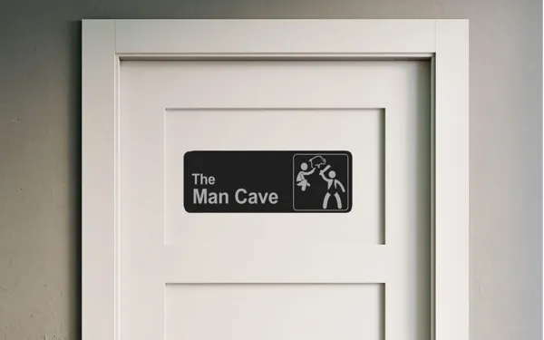 https://makerworld.bblmw.com/makerworld/model/US5ec2b0c7f7c26b/design/2024-01-11_267ccdfa3ca32.png