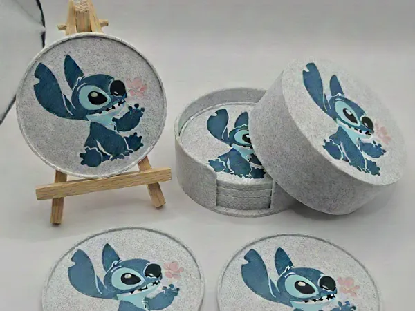https://makerworld.bblmw.com/makerworld/model/US5ec2e54ab03dc9/design/2025-10-28_bff7bfaddbd088.png