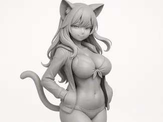 mimi