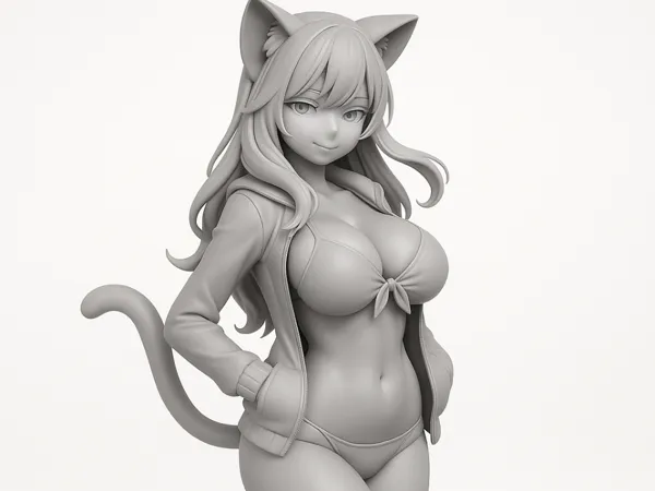 https://makerworld.bblmw.com/makerworld/model/US5ec327d08a5853/design/2025-08-18_946c866a349c18.png