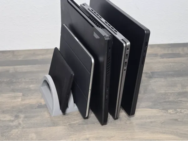 https://makerworld.bblmw.com/makerworld/model/US5ec3434bfcf091/design/2025-10-20_5d91be9d595358.jpg