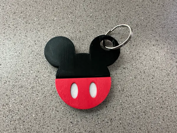 https://makerworld.bblmw.com/makerworld/model/US5ec37ded065963/design/2023-09-27_65fa90faa5204.jpeg