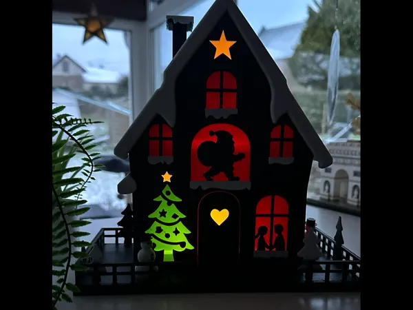 https://makerworld.bblmw.com/makerworld/model/US5ec395243a6724/design/2025-11-23_e9a053649aeac.jpg
