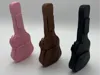 0.2mm layer, 2 walls, 8% infill