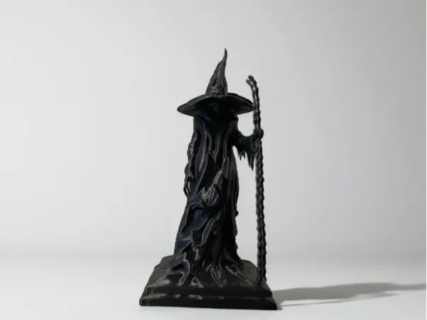 https://makerworld.bblmw.com/makerworld/model/US5ec3fb8f0447bc/design/2025-09-15_beecdc2e6625c.png