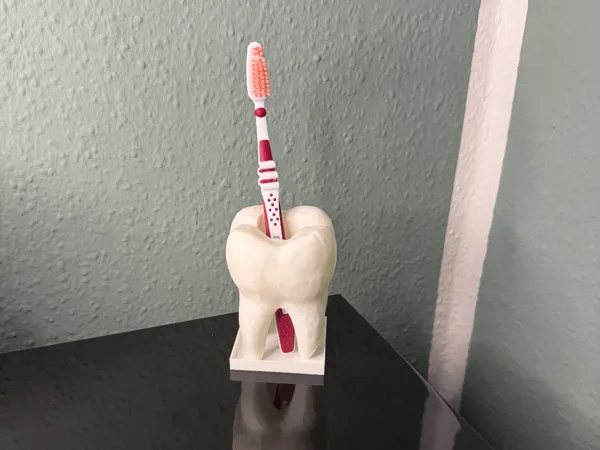 https://makerworld.bblmw.com/makerworld/model/US5ec44503021773/design/a436fd3b07d50edd.jpeg