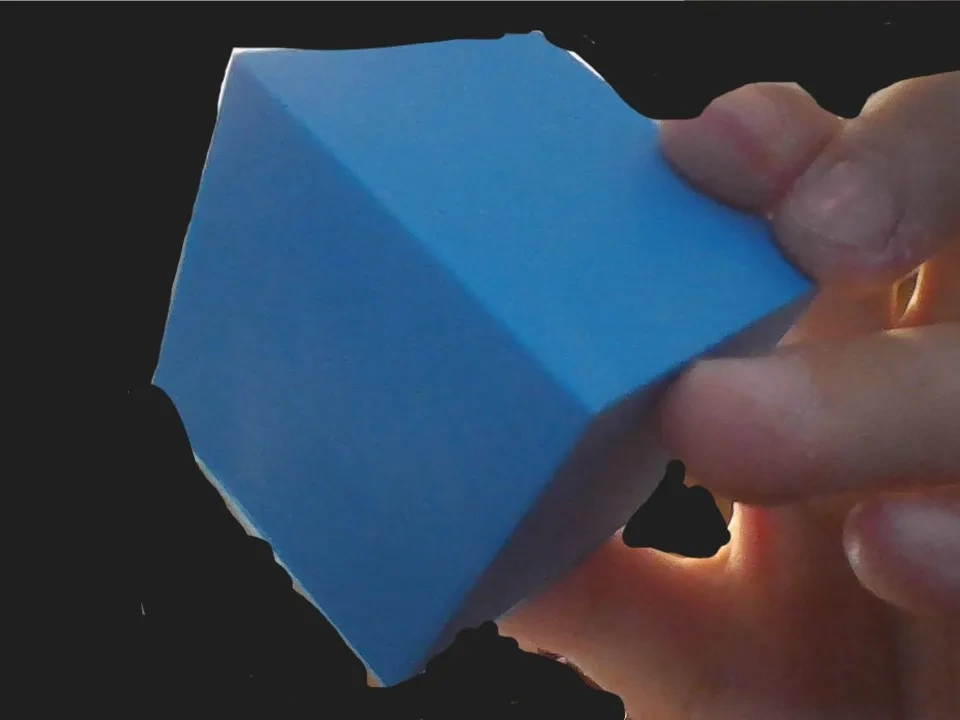 Elefantenfu-Kompensationstest/  Kostenloses 3D-Druckmodell   MakerWorld