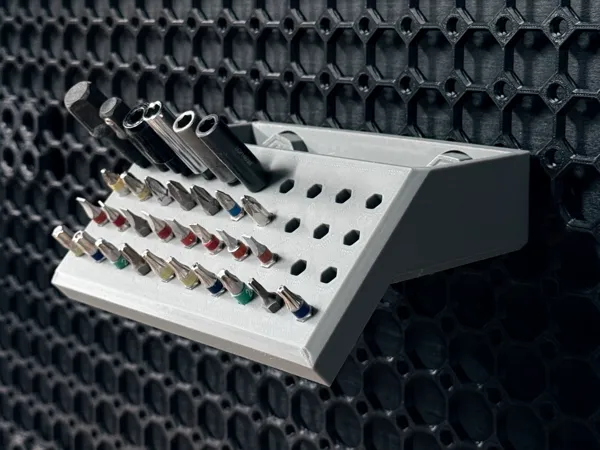 https://makerworld.bblmw.com/makerworld/model/US5ec4814a8885d1/design/a21b079eb18e04a0.jpeg