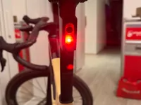 0.16mm layer, 2 walls, 15% infill