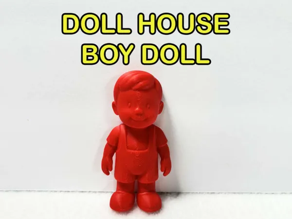 https://makerworld.bblmw.com/makerworld/model/US5ec4a33ac6499e/design/2025-10-29_c5a5e86678ef98.jpg