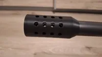 0.2mm layer, 5 walls, 25% infill