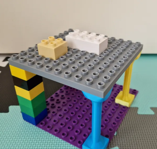 https://makerworld.bblmw.com/makerworld/model/US5ec51d59103c11/design/2024-01-21_74093a05588f1.jpg