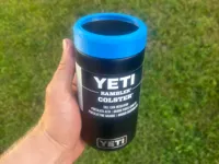 0.08mm layer, 4 walls, 15% infill