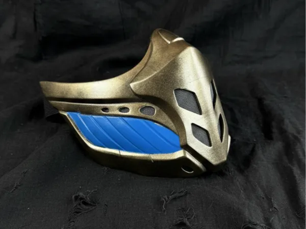 https://makerworld.bblmw.com/makerworld/model/US5ec53c06b3c9b5/design/f87797989e708e53.png