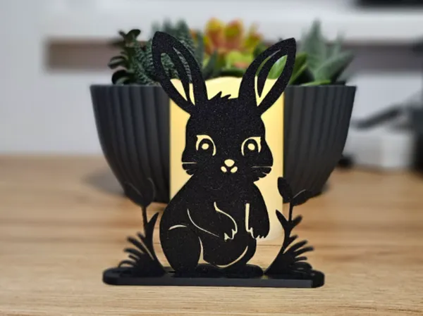 https://makerworld.bblmw.com/makerworld/model/US5ec549f1f73ae7/design/2025-03-22_add4cba81bfe2.jpg