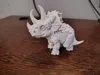 0.12mm layer, 2 walls, 15% infill