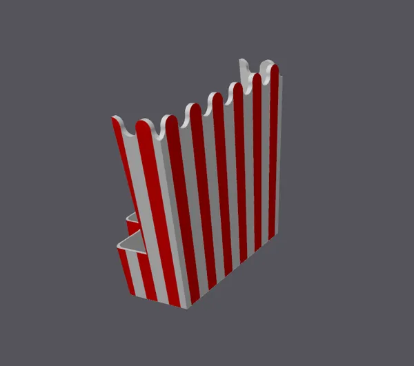 https://makerworld.bblmw.com/makerworld/model/US5ec580d993b1b1/design/2024-01-18_16d226f234922.png