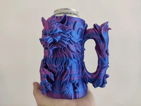 https://makerworld.bblmw.com/makerworld/model/US5ec59d040916c5/design/2025-09-05_edf960bcad5dc.jpg