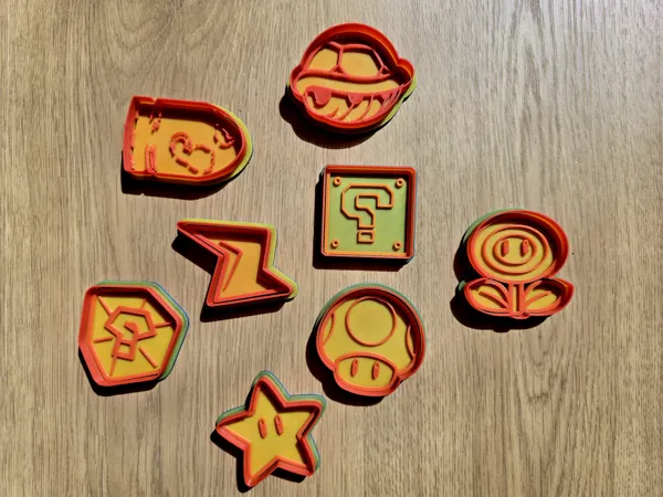 https://makerworld.bblmw.com/makerworld/model/US5ec5a1564d2028/design/2025-04-19_71743362804df8.jpg