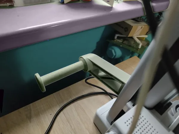 https://makerworld.bblmw.com/makerworld/model/US5ec60f2225bddf/design/2025-02-28_30809e74ea2b3.jpg