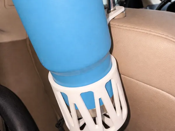 https://makerworld.bblmw.com/makerworld/model/US5ec62698a6ddf5/design/2026-01-17_4d9f85df741f4.jpg