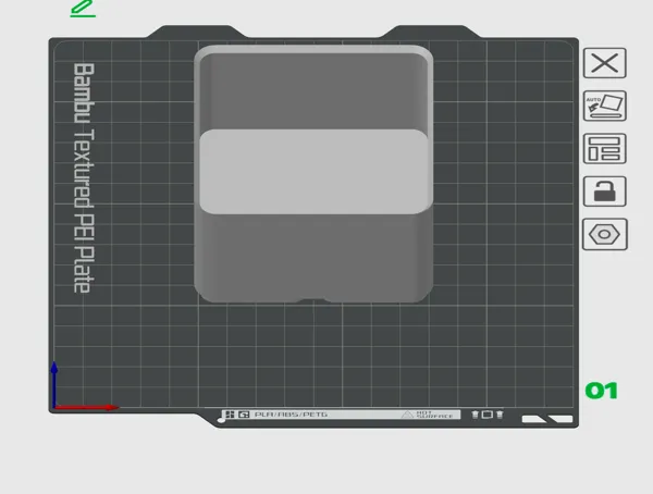 https://makerworld.bblmw.com/makerworld/model/US5ec636d2cfab99/design/2023-11-28_4d919f4ec5df9.png