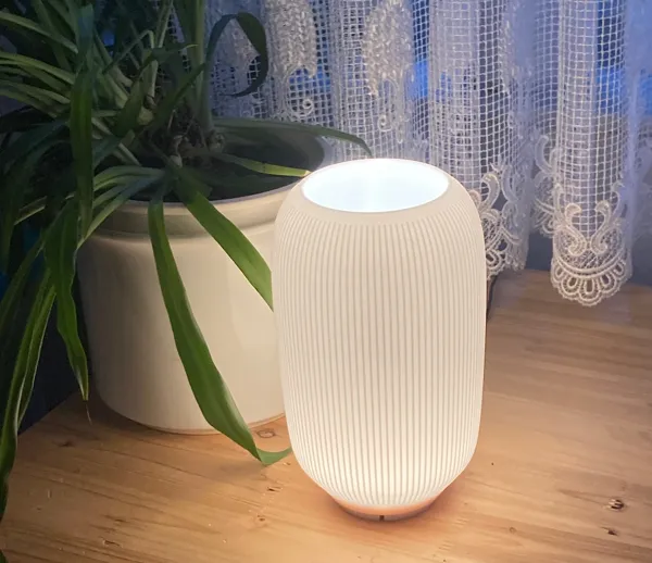 https://makerworld.bblmw.com/makerworld/model/US5ec66923011723/design/2024-06-11_b36b069ecaad2.jpg