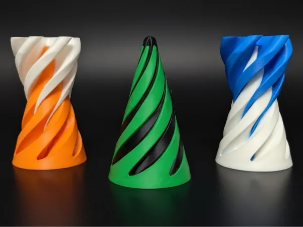 https://makerworld.bblmw.com/makerworld/model/US5ec6732fcda521/design/6f4c09a3170d9a1c.jpg