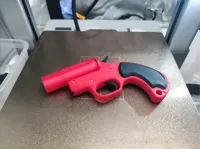 0.16mm layer, 2 walls, 15% infill