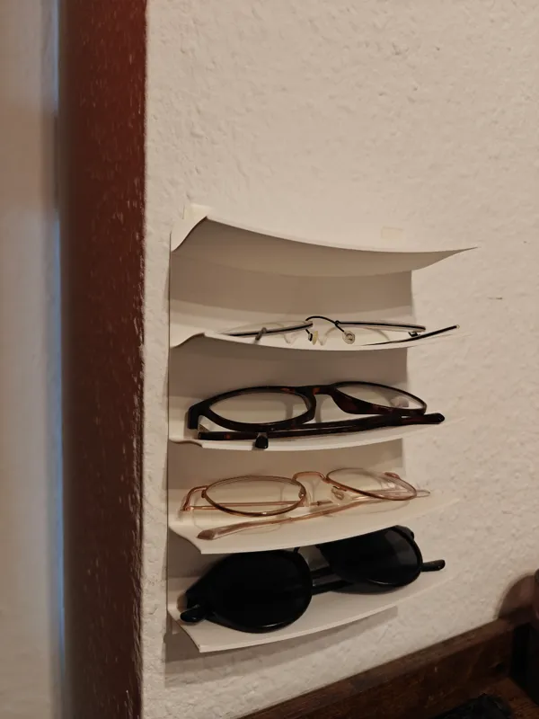 https://makerworld.bblmw.com/makerworld/model/US5ec6de24c93bba/design/2024-05-04_0a870a89c2247.jpg