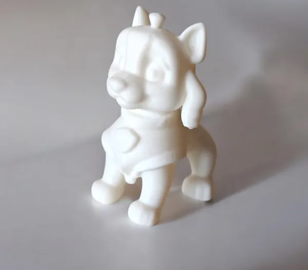 https://makerworld.bblmw.com/makerworld/model/US5ec750ea8d1f08/design/2024-10-29_f167c458e2f3a.png