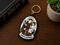 AMS 