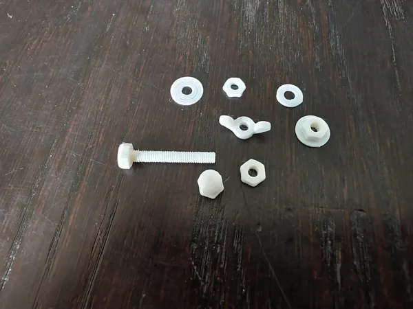 https://makerworld.bblmw.com/makerworld/model/US5ec76f0763b1bf/design/2024-03-09_d83f6c0418043.jpg