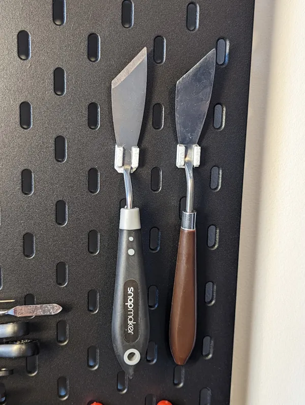 https://makerworld.bblmw.com/makerworld/model/US5ec772a80e1492/design/2023-11-16_3pcndocqczwh.jpg
