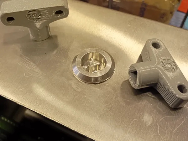 https://makerworld.bblmw.com/makerworld/model/US5ec79b257d9e6c/design/2025-04-11_a0762a8a54da7.jpg