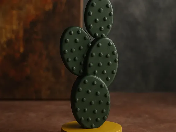 https://makerworld.bblmw.com/makerworld/model/US5ec7ad2df553ed/design/2025-10-26_d6f6832318b738.webp