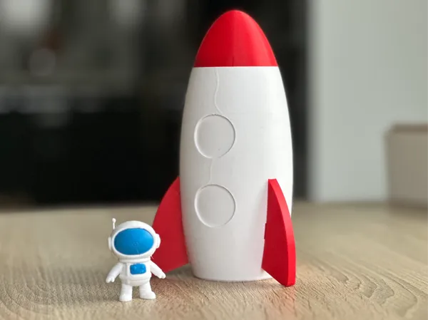 https://makerworld.bblmw.com/makerworld/model/US5ec7c35ebbc88d/design/2026-01-15_c8b686cc6439d8.jpeg
