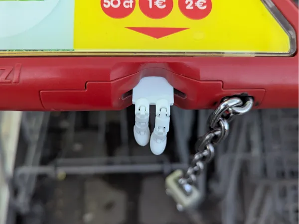 https://makerworld.bblmw.com/makerworld/model/US5ec814510cb280/design/2025-02-01_77a04006e4a0f.jpg