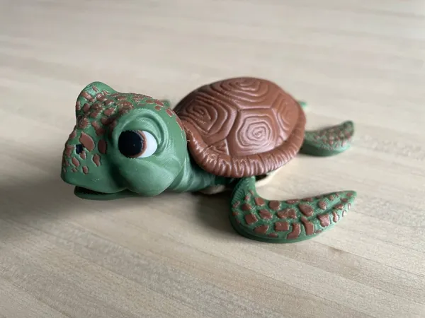 https://makerworld.bblmw.com/makerworld/model/US5ec85b76b5a20d/design/2025-01-23_a511547752dda.jpg