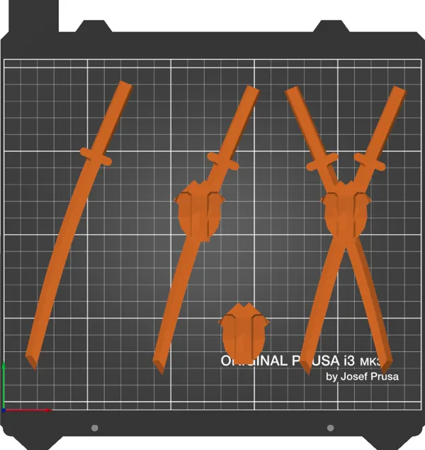 https://makerworld.bblmw.com/makerworld/model/US5ec88e4ea767fa/design/2024-02-06_e73a0e4f70cc9.png