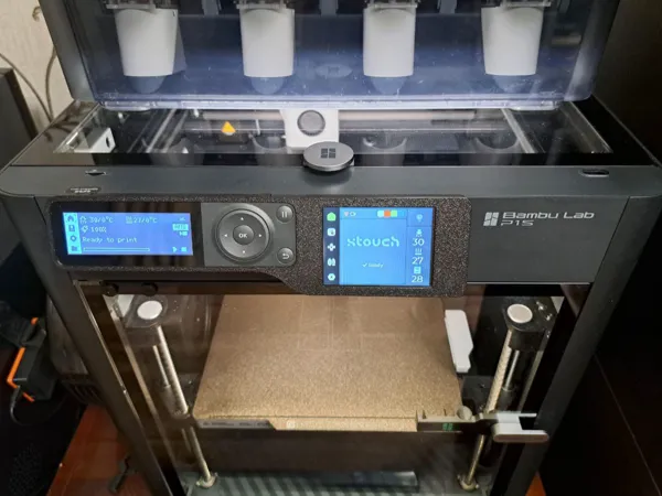 https://makerworld.bblmw.com/makerworld/model/US5ec8bf984e8710/design/2025-03-22_b403a258cabec.jpg