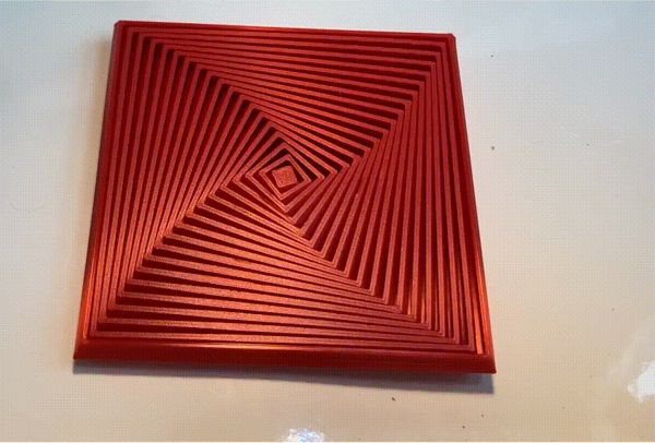 https://makerworld.bblmw.com/makerworld/model/US5ec8c429d6595a/design/2025-03-10_2ff2b67e3d80b.gif