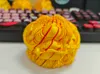 0.2mm layer, 2 walls, 10% infill