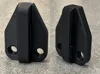 0.2mm layer, 7 walls, 15% infill