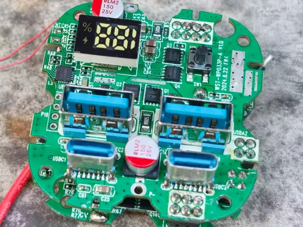 https://makerworld.bblmw.com/makerworld/model/US5ec90b17899854/design/cd243af7d2a11e23.jpg