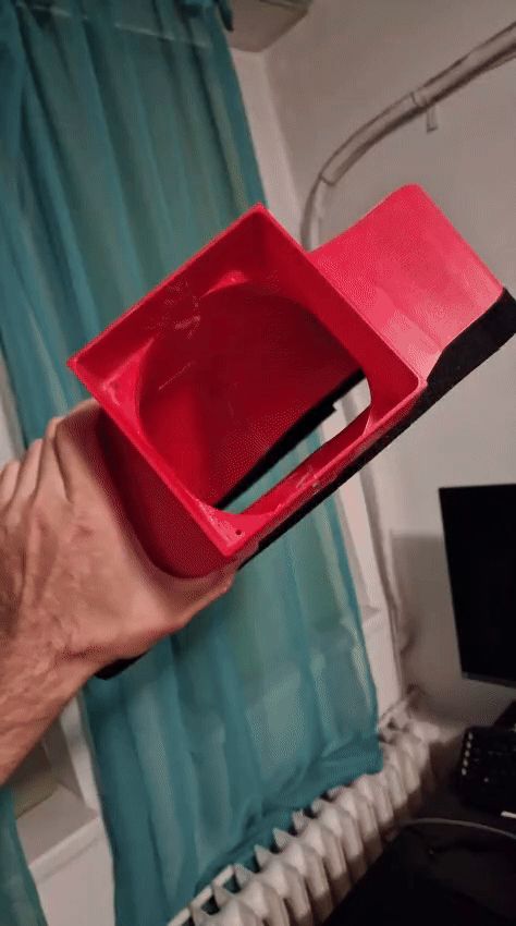 https://makerworld.bblmw.com/makerworld/model/US5ec95eef2d21c0/design/2025-10-19_d12cc85f81cd58.gif
