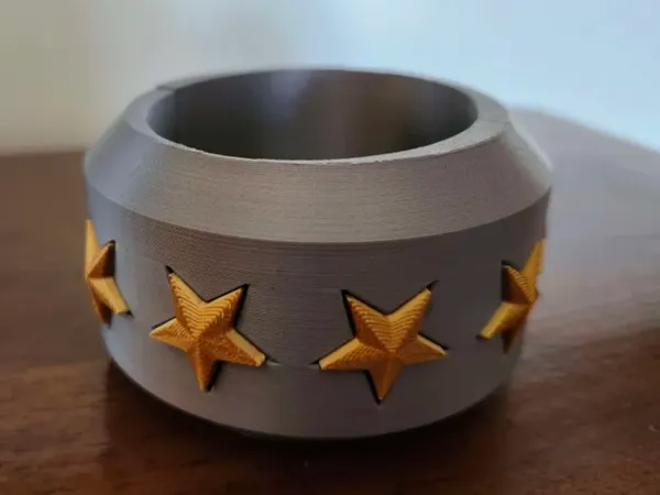 https://makerworld.bblmw.com/makerworld/model/US5ec9cc74a143e7/design/2025-05-28_bc2b6a97c8f37.webp